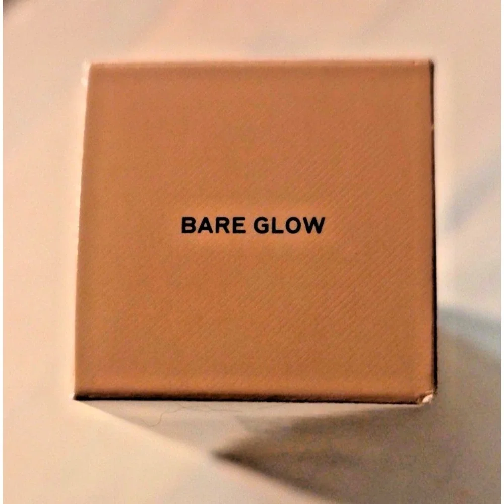 Burberry Beyond Radiance Luminous Primer‎ 30ml 1.0 fl oz NIB Glow Face Base